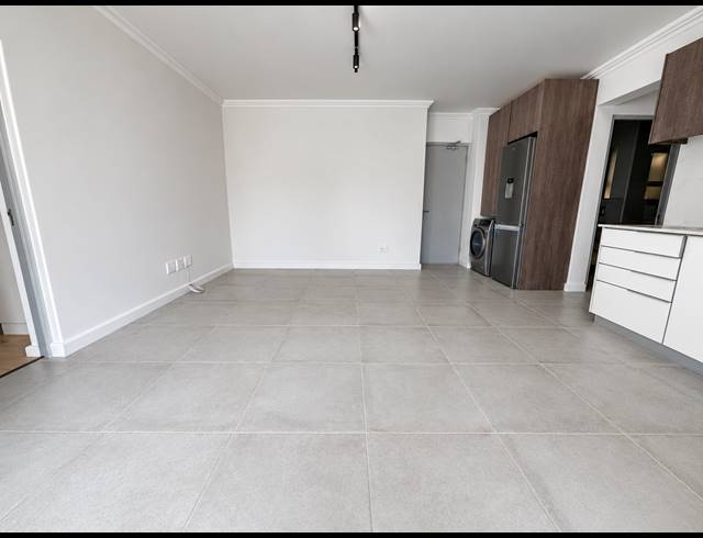 2 BEDROOM APARTMENT TO LET IN TABLE VIEW